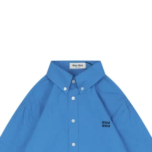 MM Boxyfit Logo Patch Shirt17.jpeg