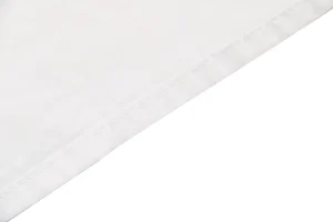 MM Boxyfit Logo Patch Shirt8.jpeg