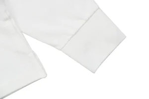 MM Contrast-Tipped Logo Polo Shirt2.jpeg