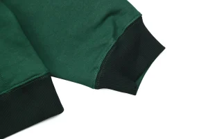 MM Embroidered Half-Zip Sweatshirt Green9.jpeg