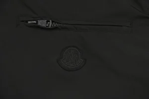 Moncler Cidone Reversible Down Jacket1.jpeg