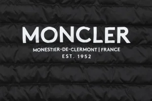 Moncler Cidone Reversible Down Jacket16.jpeg