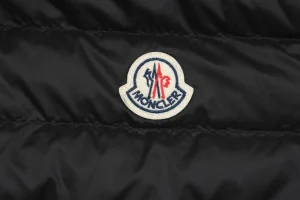 Moncler Cidone Reversible Down Jacket17.jpeg