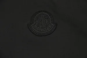 Moncler Cidone Reversible Down Jacket2.jpeg