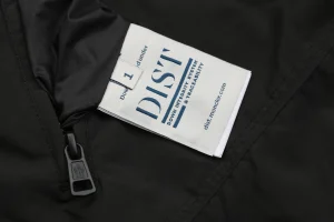 Moncler Cidone Reversible Down Jacket3.jpeg