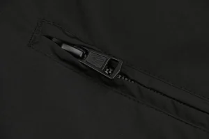 Moncler Cidone Reversible Down Jacket4.jpeg