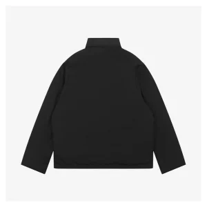 Moncler Cidone Reversible Down Jacket