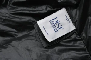 Moncler Citala Large Logo Down Jacket10.jpeg