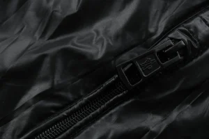 Moncler Citala Large Logo Down Jacket11.jpeg