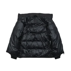 Moncler Citala Large Logo Down Jacket18.jpeg