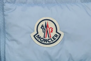 Moncler Citala Large Logo Down Jacket6.jpeg
