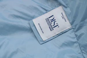 Moncler Citala Large Logo Down Jacket7.jpeg