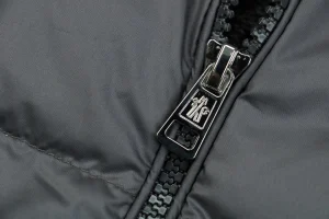 Moncler Double-Stripe Sleeve Panel Down Jacket10.jpeg