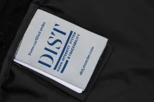 Moncler Double-Stripe Sleeve Panel Down Jacket4.jpeg