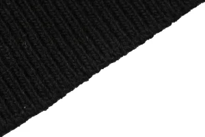 Moncler Double-Stripe Sleeve Panel Down Jacket7.jpeg