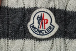Moncler Double-Stripe Sleeve Panel Down Jacket9.jpeg