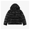 Mxxcler Maya Down Jacket Black