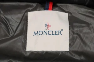 Moncler Maya Logo Patch Hooded Down Jacket4.jpeg