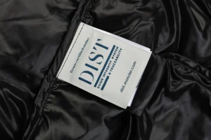 Moncler Pocket Badge Shiny Nylon Down Jacket12.jpeg