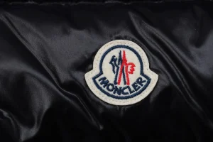 Moncler Tibb Down Vest1.jpeg
