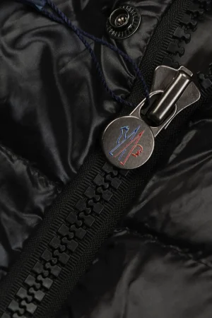 Moncler Tibb Down Vest2.jpeg