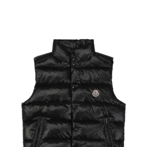 Moncler Tibb Down Vest