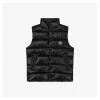 Mxxcler Tibb Down Vest