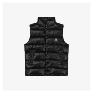 Moncler Tibb Down Vest