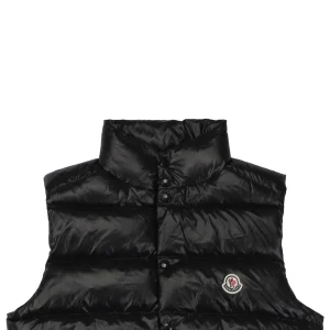 Moncler Tibb Down Vest