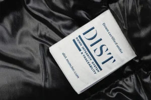 Mxxcler Madeira Samurai Down Jacket1.jpeg