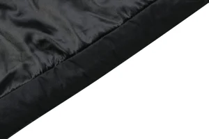 Mxxcler Madeira Samurai Down Jacket10.jpeg