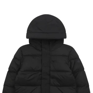 Mxxcler Madeira Samurai Down Jacket13.jpeg