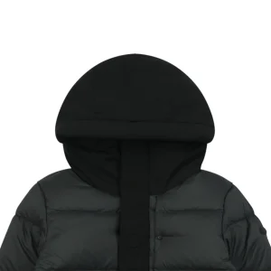 Mxxcler Madeira Samurai Down Jacket15.jpeg