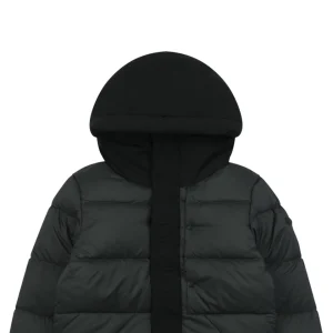 Mxxcler Madeira Samurai Down Jacket17.jpeg