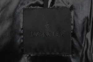 Mxxcler Madeira Samurai Down Jacket2.jpeg