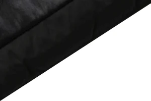 Mxxcler Madeira Samurai Down Jacket3.jpeg