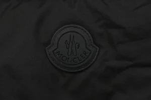Mxxcler Madeira Samurai Down Jacket4.jpeg