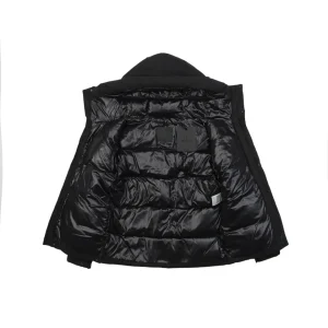 Mxxcler Madeira Samurai Down Jacket5.jpeg