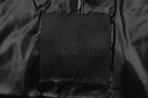 Mxxcler Madeira Samurai Down Jacket6.jpeg