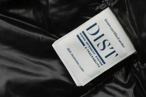 Mxxcler Madeira Samurai Down Jacket7.jpeg