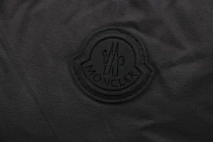 Mxxcler Madeira Samurai Down Jacket8.jpeg