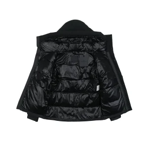 Mxxcler Madeira Samurai Down Jacket9.jpeg