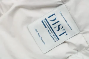 Mxxcler Maya Matte Hooded Down Jacket1.jpeg