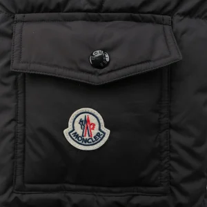 Mxxcler Maya Matte Hooded Down Jacket10.jpeg