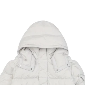 Mxxcler Maya Matte Hooded Down Jacket12.jpeg