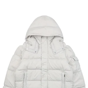 Mxxcler Maya Matte Hooded Down Jacket13.jpeg