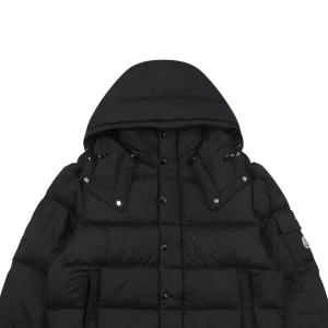 Mxxcler Maya Matte Hooded Down Jacket15.jpeg