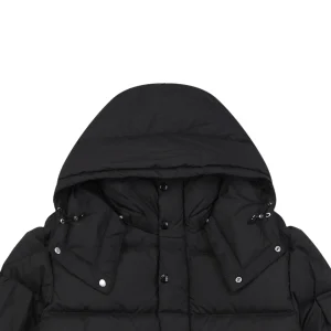 Mxxcler Maya Matte Hooded Down Jacket16.jpeg
