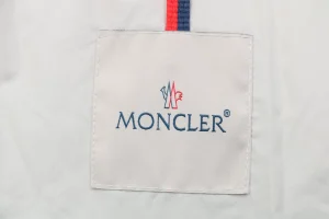 Mxxcler Maya Matte Hooded Down Jacket3.jpeg