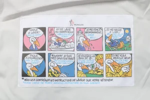 Mxxcler Maya Matte Hooded Down Jacket5.jpeg